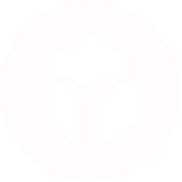 Sketchfab